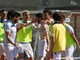 Giudice Sportivo, Serie D: l'Albissola perde Cargiolli per il match con il Seravezza, Sanremese senza mister Lupo. Multa per l'Argentina