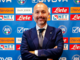 Calcio | Venerdì torna il Premio Geddo, la sezione AIA di Albenga premia Federico Marchi