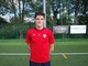 Calciomercato, Vado. In arrivo dal Varese il portiere Lassi Calciomercato, Vado. In arrivo dal Varese il portiere Lassi