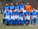 Calcio, Seconda Categoria B. Il Pallare fa suo il recupero e sale al quinto posto, Sassello superato 2-1