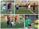 Calcio, Vado - Sestri Levante: la fotogallery dell'amichevole del Chittolina