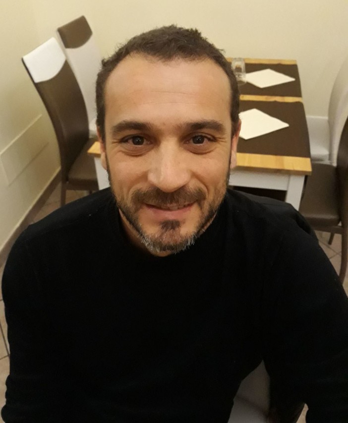 Calciomercato: colpo Zirano per il Soccer Borghetto Calciomercato: colpo Zirano per il Soccer Borghetto