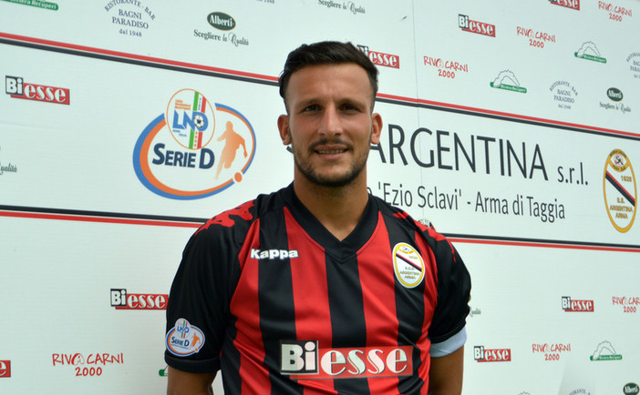 Calciomercato: dopo la partenza di Murano è caccia al centravanti, da Sanremo voci su Lo Bosco e rispunta Virdis