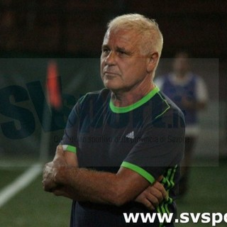 Calcio, Prima Categoria/A: lo spareggio Golfodianese-Ospedaletti nello sfogo di mister Marinelli: “Questo malcostume va cambiato!”