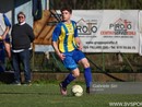 Calcio, Seconda Categoria. Playoff con vista promozione, è il giorno di Cisano - Pietra U21 e Virtus Don Bosco - Priamar