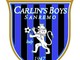 Calcio, la Carlin's Boys apre le porte del Settore Giovanile