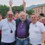 Calcio | Legino. La Juniores alla Final Eight nazionale, Penna e Zunino: "I ragazzi hanno una maturità straordinaria, ora godiamoci ogni istante" (VIDEO)