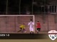 Calcio, Sampierdarenese - Savona 2-0. Rivediamo i gol di Gesi e Chiarabini (VIDEO)