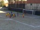 Calcio. Allievi: il Finale frena la corsa dell'Albenga Calcio. Allievi: il Finale frena la corsa dell'Albenga