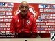 Calcio, Albenga. Coperta corta a Varese, Mariotti: "Grazie a tutti i ragazzi. La società sta mettendo le cose a posto, ci divertiremo" (VIDEO) Calcio, Albenga. Coperta corta a Varese, Mariotti: "Grazie a tutti i ragazzi. La società sta mettendo le cose a posto, ci divertiremo" (VIDEO)