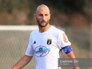 Calciomercato. Il Pietra Ligure tenta il colpo dell'estate, obiettivo su Beppe Giglio Calciomercato. Il Pietra Ligure tenta il colpo dell'estate, obiettivo su Beppe Giglio