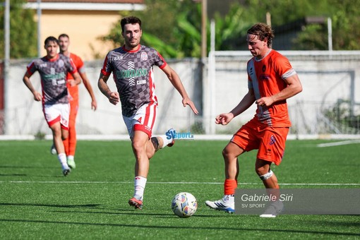Calcio | Eccellenza. Seconda giornata in rampa di lancio. A Vado il derby Savona - Albissole, in trasferta Pietra, Cairese e Carcarese