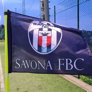 Calcio, Savona. Passi avanti nella trattativa, la cordata laziale sta organizzando il viaggio verso Savona