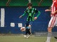 Calciomercato. Aleandro Kertalli torna in Liguria dopo l'esperienza in Svizzera: "Cerco un progetto stimolante e un ambiente sano"