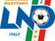 Calcio, Coppa Italia Serie D: la vincente di Bra - Albissola incontrerà il Finale, il Savona riceverà la Lavagnese