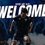 Calciomercato |Il giovane Marino per il Celle Varazze, il terzino ex Juve e Bologna arriva all'Olmo Ferro Calciomercato |Il giovane Marino per il Celle Varazze, il terzino ex Juve e Bologna arriva all'Olmo Ferro
