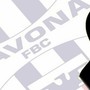 Calcio | Il Savona piange Mattia, il giovane tifoso biancoblu è spirato nel primo pomeriggio Calcio | Il Savona piange Mattia, il giovane tifoso biancoblu è spirato nel primo pomeriggio
