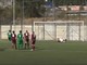 Calcio. Un punto e tante occasioni per Ventimiglia e Bragno. Gli highlights del match (VIDEO)