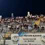 Calcio, Tornei Estivi | I gironi e il calendario del Quinto Trofeo Città di Albenga