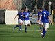 Calcio, Juniores Provinciali. Alassio, Ceriale e Celle forza 5 nelle gare infrasettimanali (LA NUOVA CLASSIFICA) Calcio, Juniores Provinciali. Alassio, Ceriale e Celle forza 5 nelle gare infrasettimanali (LA NUOVA CLASSIFICA)