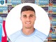 Calciomercato. Simone Andreis torna a giocare a Ponente, il giocatore ingauno passa alla Sanremese: "Subito feeling con mister e compagni"