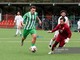 Calcio | Prima Categoria B. Missione tre punti per Speranza e Veloce, sabbie mobili da allontanare per le due savonesi