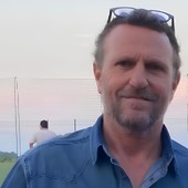 Calcio. Appello-bis favorevole a mister Magalino, presto il tecnico potrà tornare in panchina: "Grato ai Giudici del Collegio di Garanzia" Calcio. Appello-bis favorevole a mister Magalino, presto il tecnico potrà tornare in panchina: "Grato ai Giudici del Collegio di Garanzia"