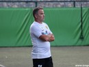 Calcio, Baia Alassio. Enrico Sardo presenta le dimissioni dopo il 7-2 incassato ad Albissola: "Una brutta figura ingiustificabile Calcio, Baia Alassio. Enrico Sardo presenta le dimissioni dopo il 7-2 incassato ad Albissola: "Una brutta figura ingiustificabile