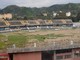 Calcio. &quot;Savona al Bacigalupo nella prossima stagione sportiva&quot;, via i lavori per lo sfalciamento del manto erboso