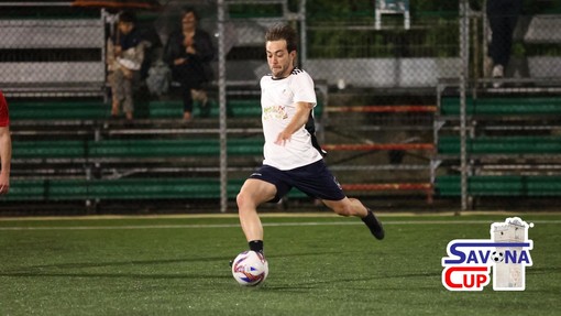 Tornei Estivi, Savona Cup. Si conclude la seconda settimana: tutti i risultati del venerdì di gare Tornei Estivi, Savona Cup. Si conclude la seconda settimana: tutti i risultati del venerdì di gare