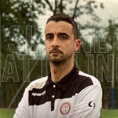 Calcio, Borghetto. Rattalino mette nel mirino la Virtus: "A Sanremo vero test di maturità" Calcio, Borghetto. Rattalino mette nel mirino la Virtus: "A Sanremo vero test di maturità"