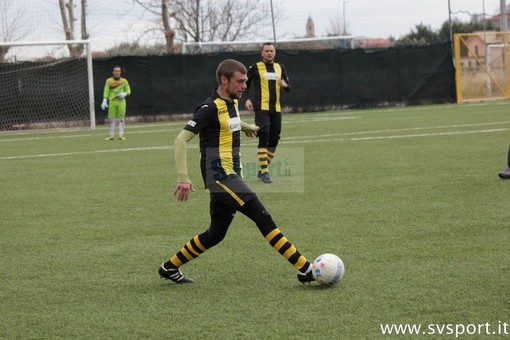 Luca Doffo Luca Doffo