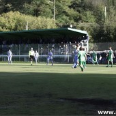 Calcio | E' decaduta ufficialmente l'affiliazione federale per Bragno, Letimbro e Vadese Calcio | E' decaduta ufficialmente l'affiliazione federale per Bragno, Letimbro e Vadese
