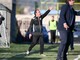 Calcio, Ceriale: c'è Biolzi in pole per la successione di Enrico Sardo