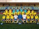 Calcio, Cairese: lo specchietto settimanale con i risultati dal vivaio gialloblu
