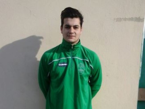 Calcio, Bragno: 3-0 in amichevole alla Letimbro. Eurogol di Zizzini