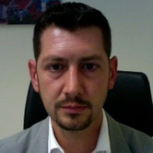 La riforma del calcio italiano passa anche dalle mani di un savonese. L'avvocato Mariani a Svsport.it "Il messaggio di Tavecchio è chiaro, bisogna cambiare" La riforma del calcio italiano passa anche dalle mani di un savonese. L'avvocato Mariani a Svsport.it "Il messaggio di Tavecchio è chiaro, bisogna cambiare"