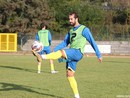 Calciomercato. Prima conferma Cairese, la fascia mancina sarà ancora presidiata da Andrea Anselmo Calciomercato. Prima conferma Cairese, la fascia mancina sarà ancora presidiata da Andrea Anselmo