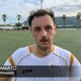 Calcio | Priamar. La sconfitta con la Pegliese non abbatte Amato: "Con prestazioni come questa arriveranno anche i punti" (VIDEO)