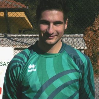 Calcio. Per la Carcarese Calcio è un avvio con rammarico, Tranchida: "Ci è mancato solo il gol" Calcio. Per la Carcarese Calcio è un avvio con rammarico, Tranchida: "Ci è mancato solo il gol"