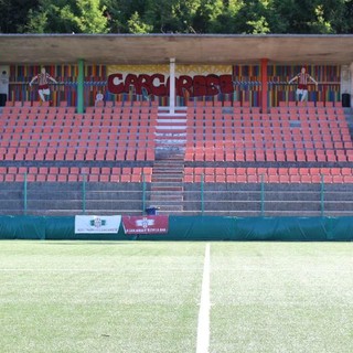 Calcio | I portieri si daranno battaglia a Carcare, il 14 giugno arriva al Corrent la “Goalkeeper Battle BTP”