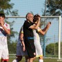Calcio | Millesimo. La trasferta di Imperia apre il campionato, Lorenzo Insolito possibile nuovo ingaggio in mediana