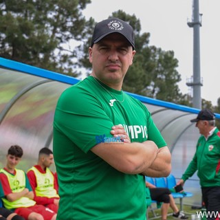 Calcio | Coppa Liguria di Prima Categoria. La Virtus Sanremese sfiderà l'Olimpic in semifinale, avanti anche il Lavagna 2.0