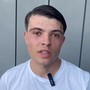Calcio | Vado. Lischetti subito a segno contro la Juventus Under 23: "Voglio ripagare la fiducia della società" (VIDEO) Calcio | Vado. Lischetti subito a segno contro la Juventus Under 23: "Voglio ripagare la fiducia della società" (VIDEO)
