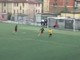Calcio, Cairese la top dei gol realizzati nel girone di andata (VIDEO)