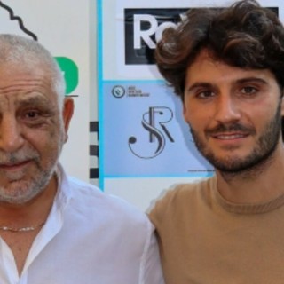 Calciomercato | Colpo Gagliardi per la Virtus Sanremese