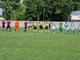 Calcio, Serie D. Il Vado non va oltre il pareggio a Chieri: al "De Paoli" finisce 0-0 Calcio, Serie D. Il Vado non va oltre il pareggio a Chieri: al "De Paoli" finisce 0-0