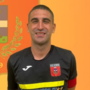 Calciomercato | Altarese. Crovella saluta dopo il biennio in giallorosso: "Ho conosciuto persone fantastiche, spero di aver lasciato un buon ricordo"