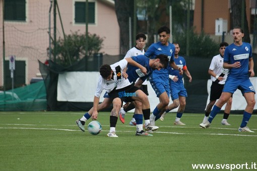 Calcio, Prima Categoria A. Aria di derby tra il Cisano e l'Albingaunia, Altarese e Cengio pronte al confronto con Ventimiglia e Golfo