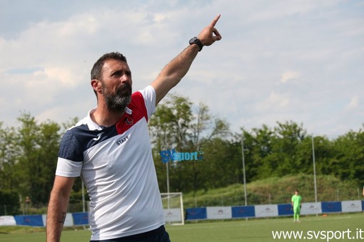 Calciomercato. C'è anche il nome di Marcello Cottafava per la panchina del Treviso Calciomercato. C'è anche il nome di Marcello Cottafava per la panchina del Treviso